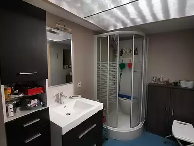 Maison, 104 m²
