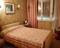 Appartement, 101,62 m²