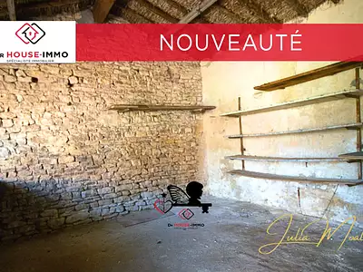 Maison, 150 m²
