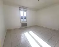 Maison, 73 m²
