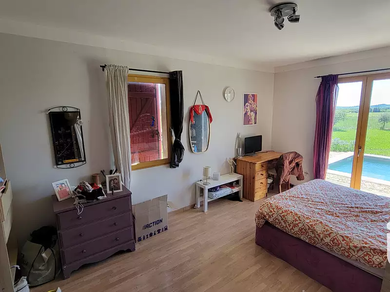 Maison, 160 m²