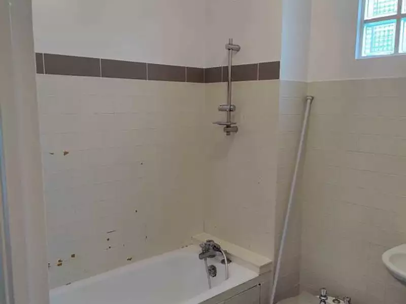 Appartement, 85 m²