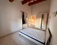 Appartement, 43,25 m²