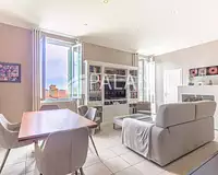 Appartement, 67,9 m²