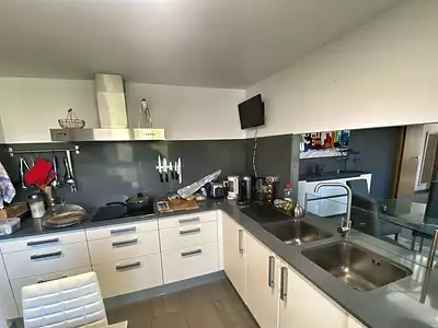Divers, 177 m²