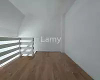 Appartement, 25,64 m²