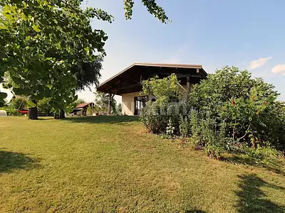 Maison, 103,2 m²