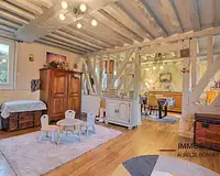 Maison, 147 m²