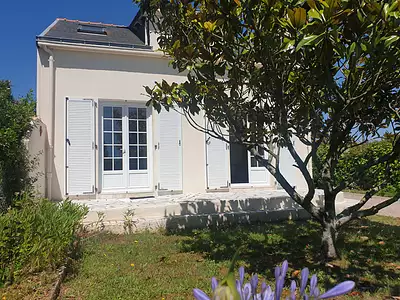 Maison, 75 m²