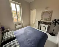 Appartement, 45,05 m²