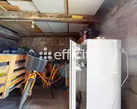 Maison, 56 m²
