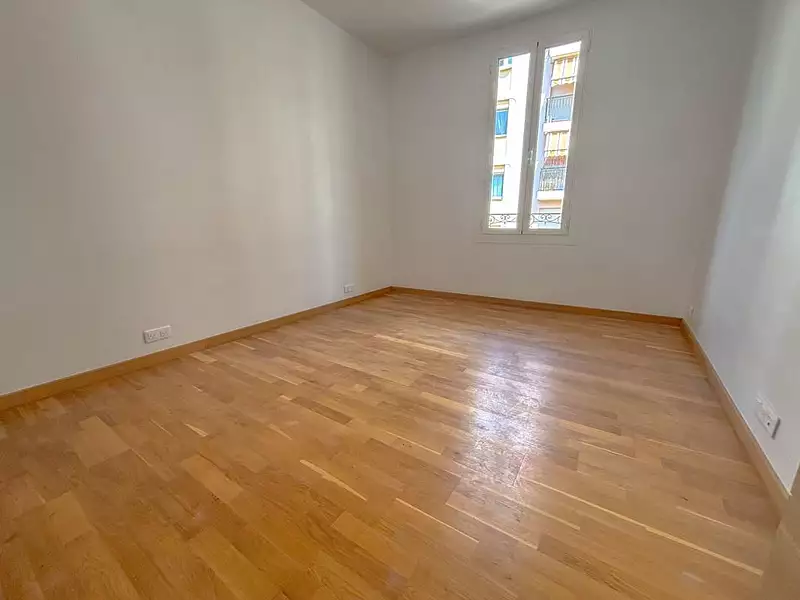 Appartement, 69 m²