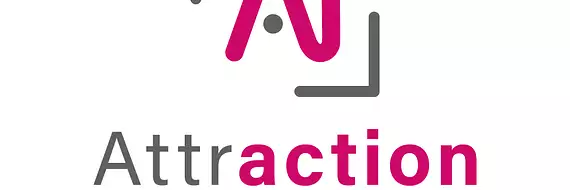 Attraction Immobilière