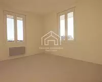 Appartement, 113 m²