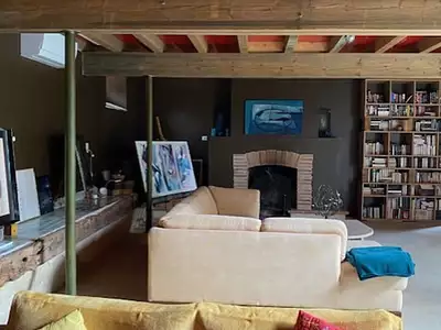 Maison, 330 m²