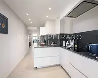 Appartement, 185 m²