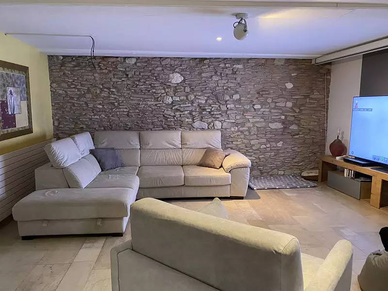 Maison, 290 m²
