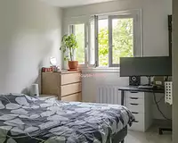 Appartement, 95 m²