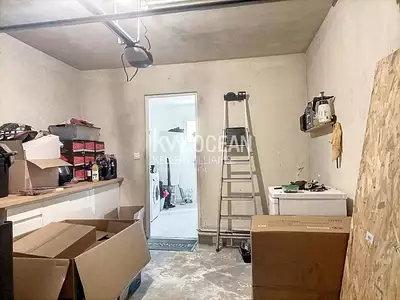 Maison, 80 m²