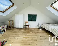 Maison, 212 m²