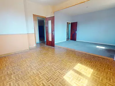 Maison, 114 m²