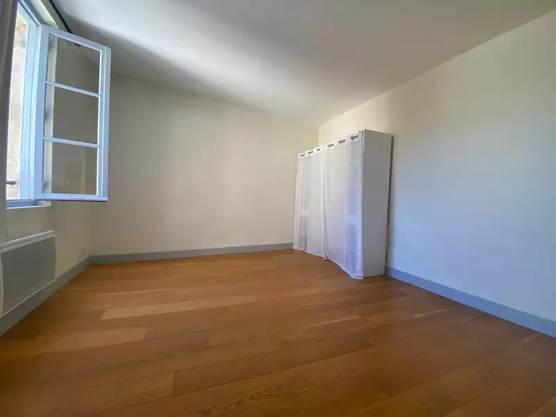 Appartement, 75 m²