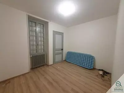 Maison, 145 m²