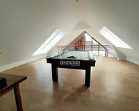 Maison, 186 m²