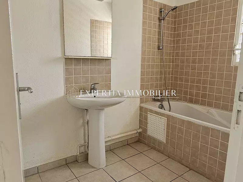 Appartement, 87,5 m²