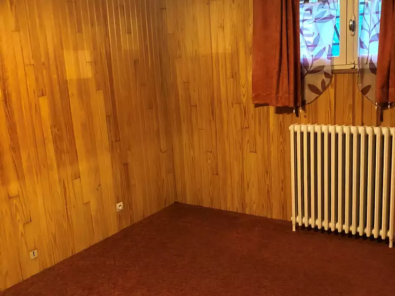 Maison, 136,28 m²