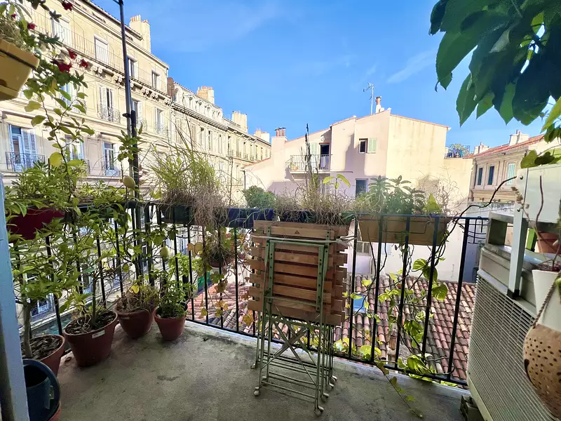 Appartement, 103,11 m²