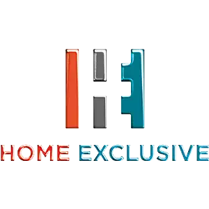 HOME EXCLUSIVE