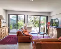 Appartement, 79,17 m²