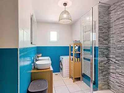 Maison, 150 m²