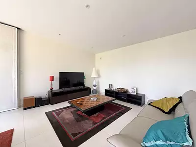 Maison, 137 m²