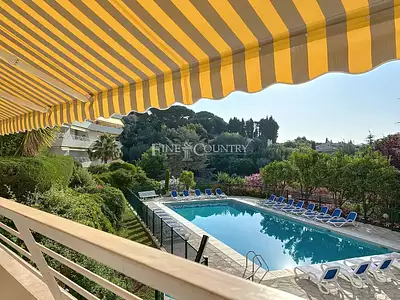 Appartement, 68,18 m²