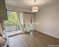 Appartement, 76 m²