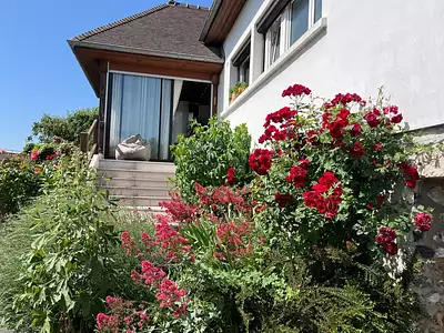 Maison, 150 m²