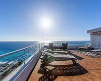 Appartement, 163 m²