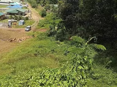 Terrain, 4 013 m²