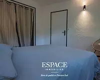 Appartement, 68,85 m²