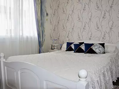 Appartement, 69,87 m²