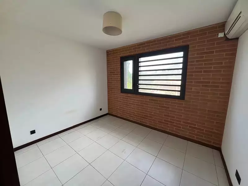 Appartement, 61,02 m²