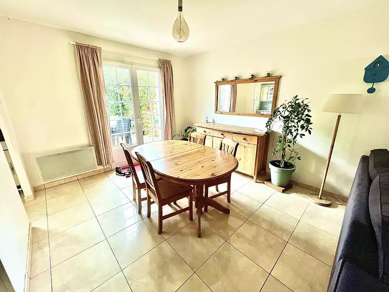 Maison, 79 m²
