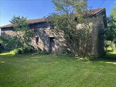 Maison, 75 m²