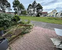 Appartement, 47 m²