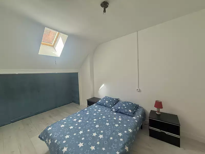 Maison, 254 m²