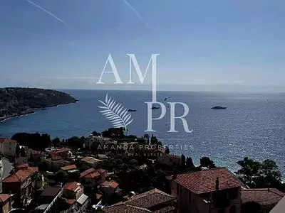 Appartement, 56,4 m²