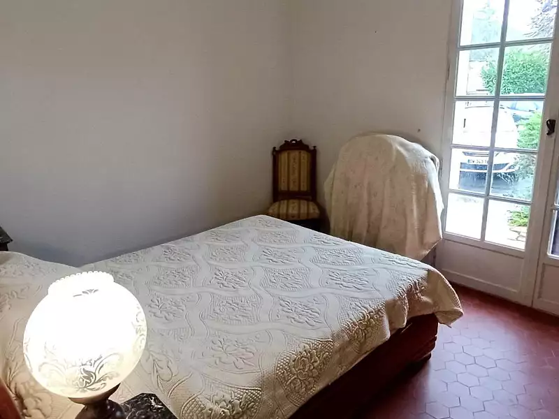 Maison, 170 m²