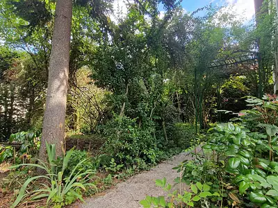 Maison, 109,75 m²